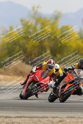 media/Apr-12-2025-Race Pace (Sat) [[9230add55f]]/Vested/1-Turn 2 (10am)/